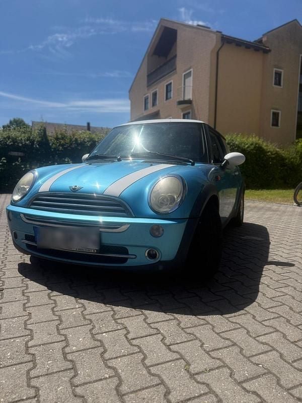 Bild 3/4