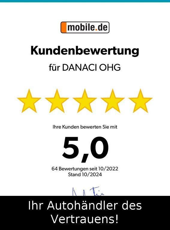 Bild 2/2