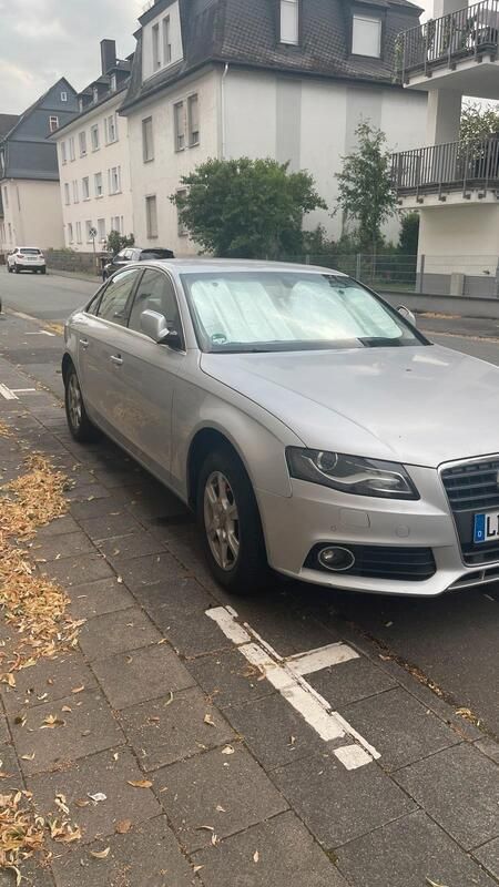 Bild 3/4