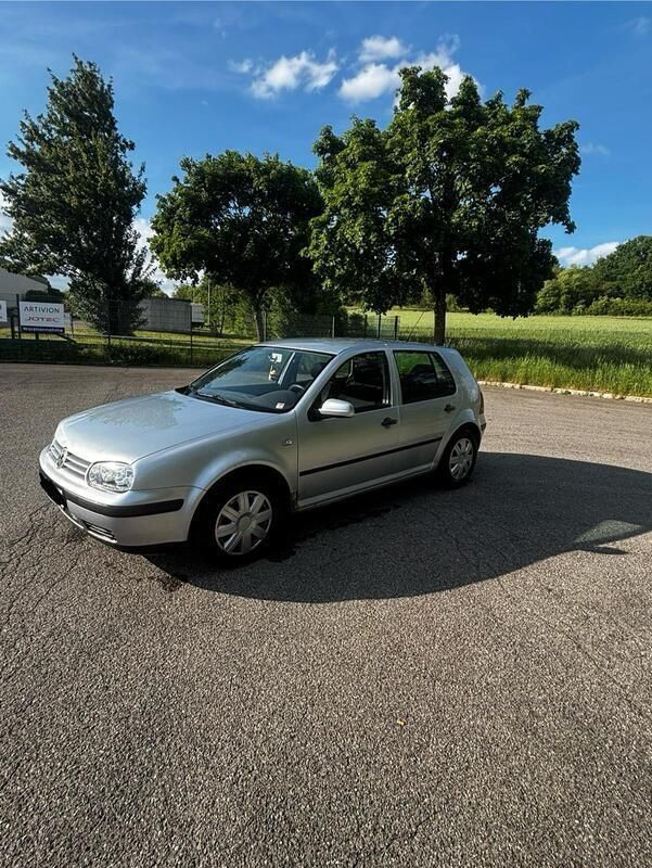Bild 2/4