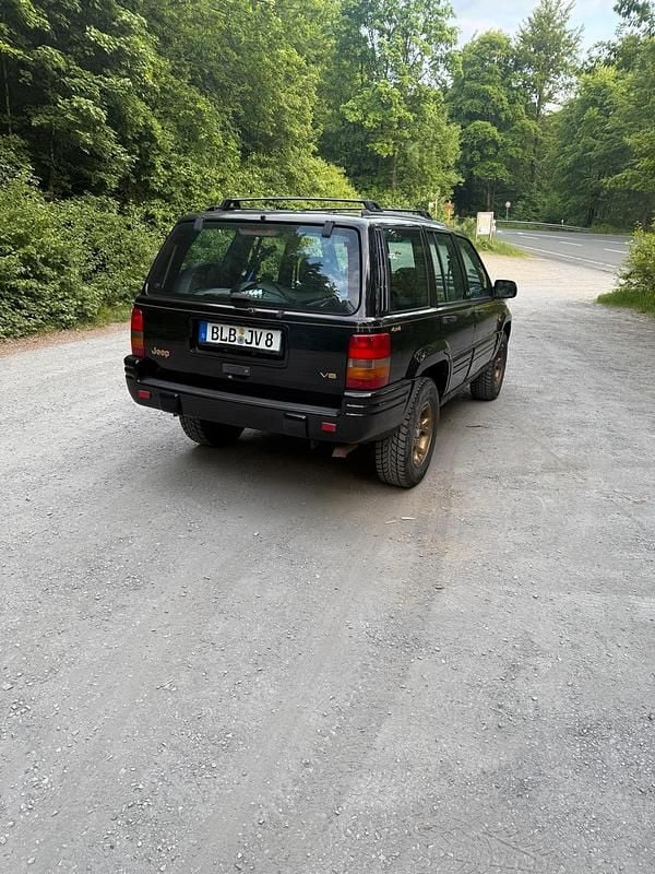 Bild 3/4