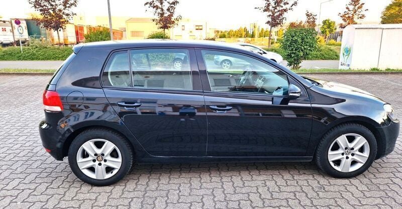 Bild 4