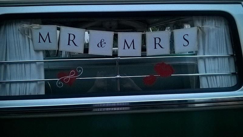 Gebraucht VW T1 44 PS (32 kW) 1967 Grün Van