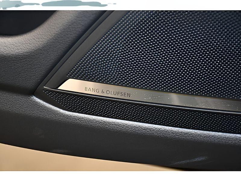 Gebraucht Audi S6 344 PS (253 kW) 2024 Grün Kombi