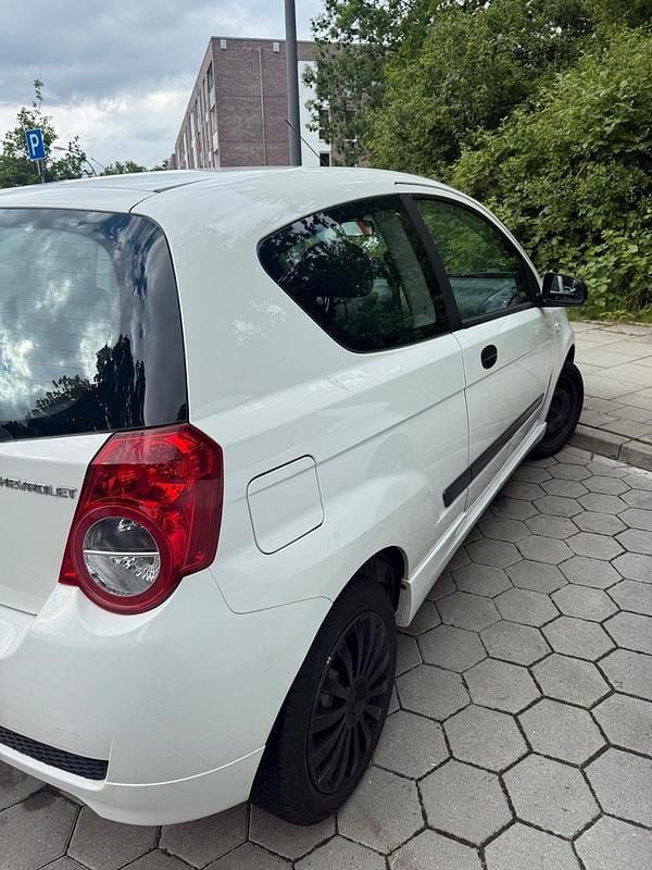 Bild 3/4