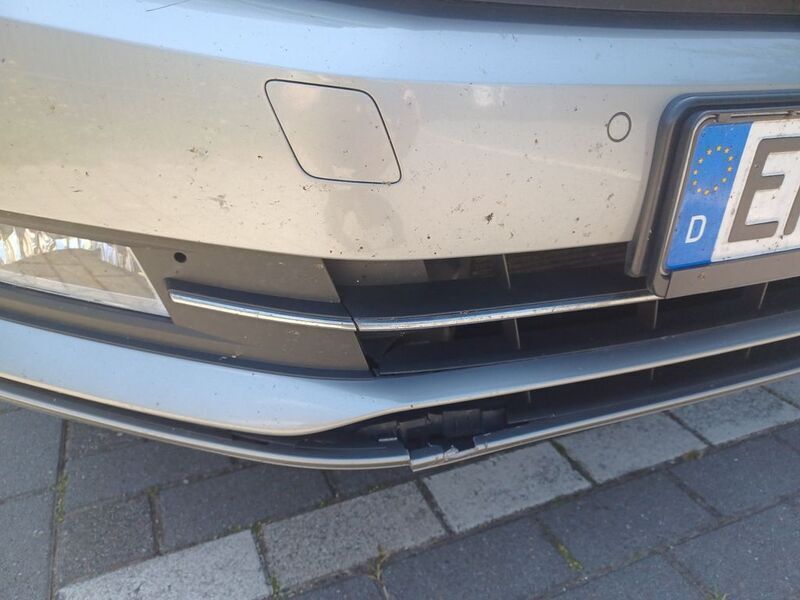 Bild 2/4