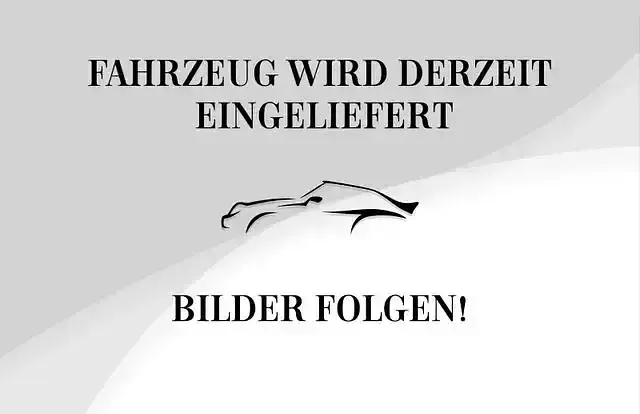 Gebraucht BMW iX1 Performance 230 kW (313 PS) 2023 Weiß SUV