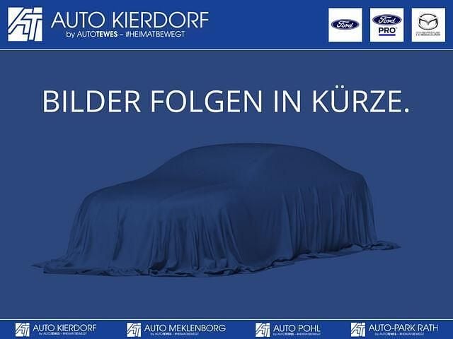 Metallic) (grau Gebraucht 2022 Ford Puma ST-Line X SUV | 18.790 € (Guter Preis) - Bild 1/1