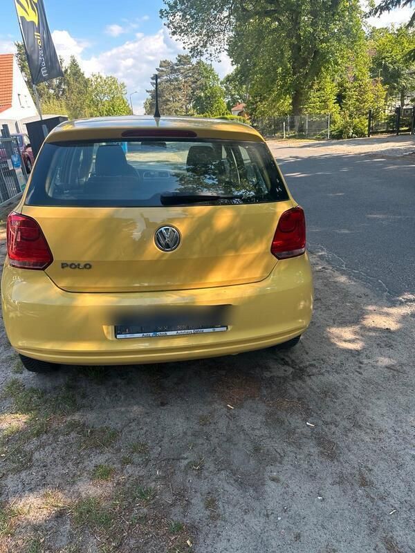 Bild 4/4