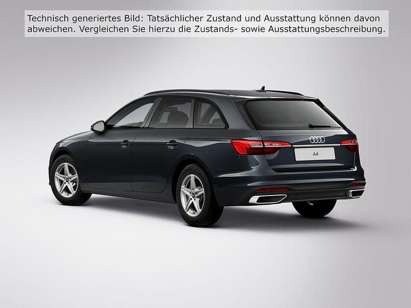 Bild 3/4