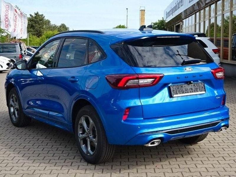 Gebraucht Ford Kuga ST-Line 2025 Andere SUV