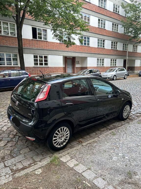 Bild 3/4
