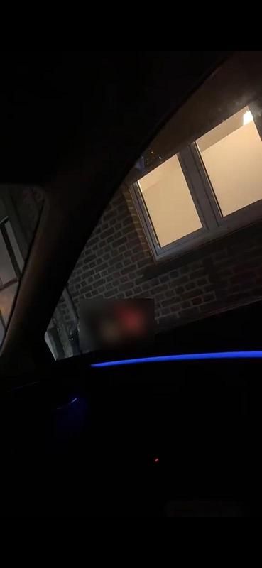 Gebraucht Seat Leon 150 PS (110 kW) 2019 Blau Limousine