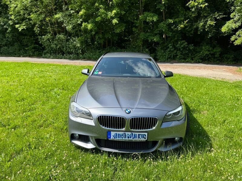 Bild 2/4