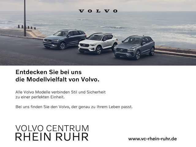 Bild 2/2