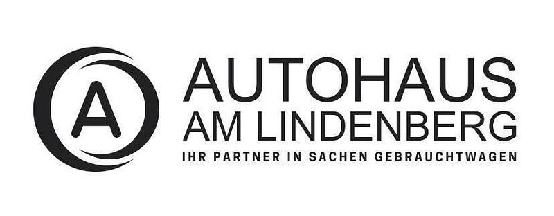 Bild 3/3