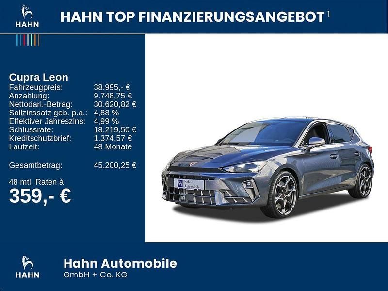 Bild 2/3