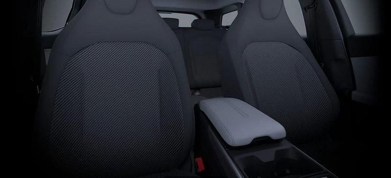 Neu Ford Explorer Select 210 kW (286 PS) 2026 Weiß SUV