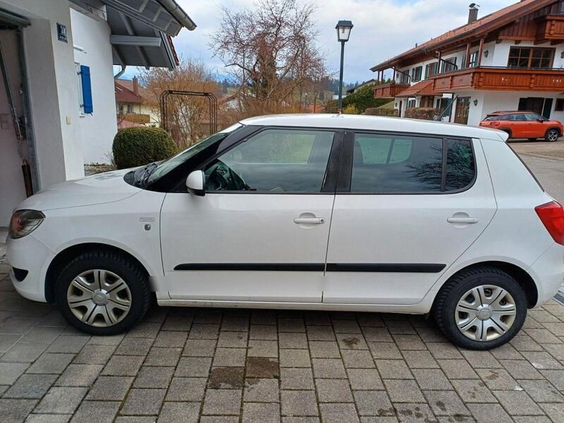 Bild 3/4