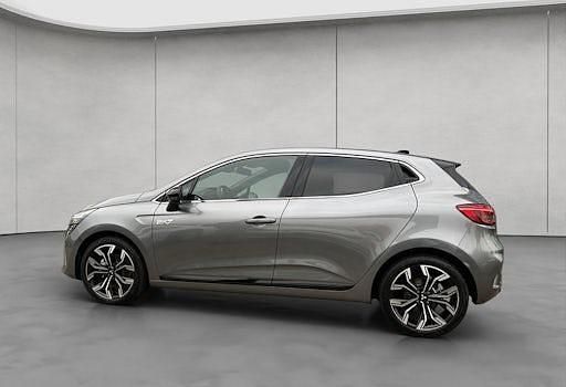 Neu Mitsubishi Colt Edition 143 PS (105 kW) 2025 Achatgrau metallic Kleinwagen