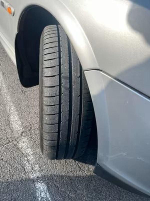 Gebraucht Opel Vectra 115 PS (84 kW) 2000 Silber Kombi