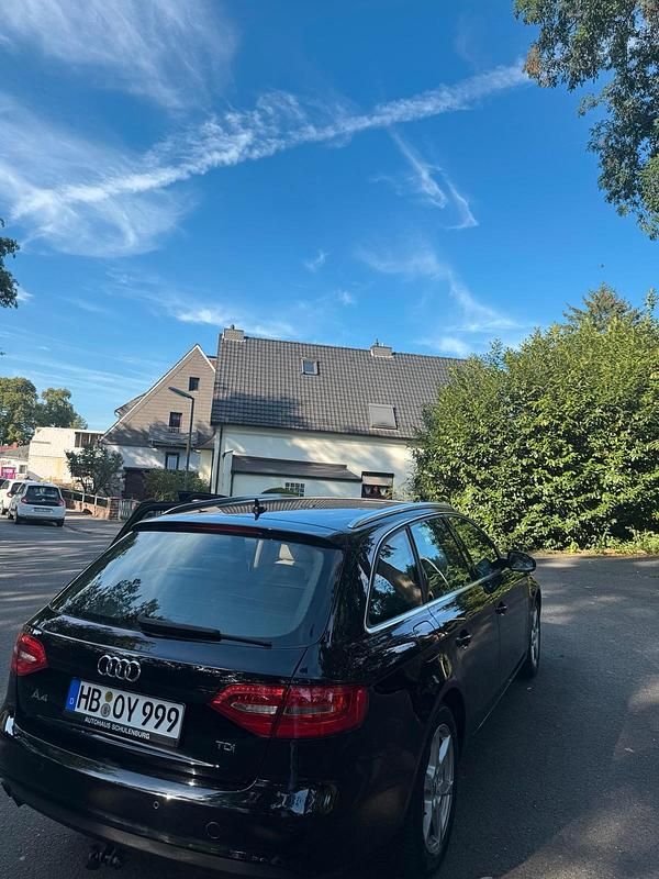 Bild 3/4
