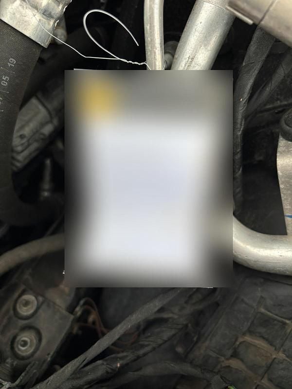 Gebraucht Mercedes C220 194 PS (142 kW) 2021 Schwarz Kombi