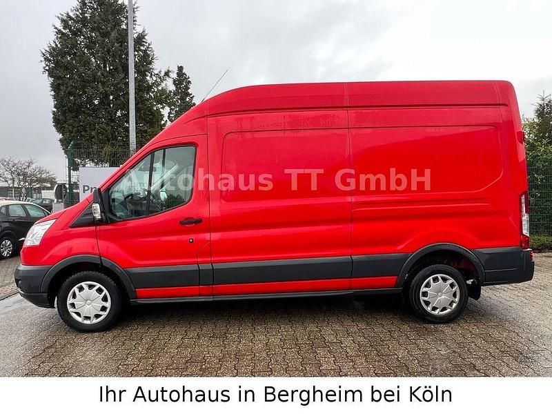 Bild 3/4