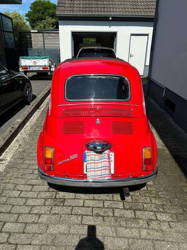 Bild 4/4