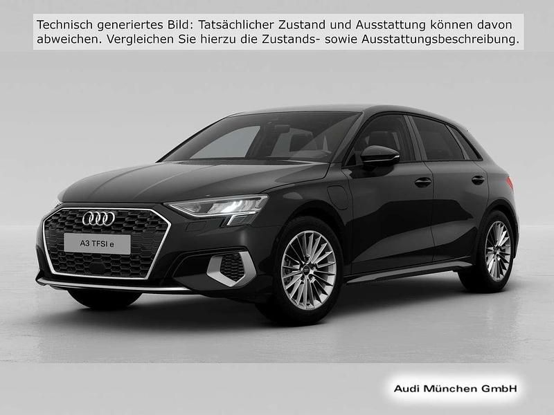 Bild 2/2