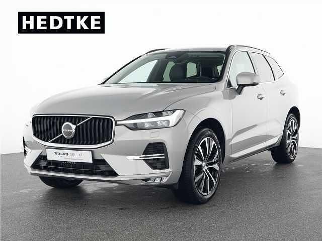 Gebraucht 2024 Volvo XC60 SUV | 43.990 € (Fairer Preis) - Bild 1/4