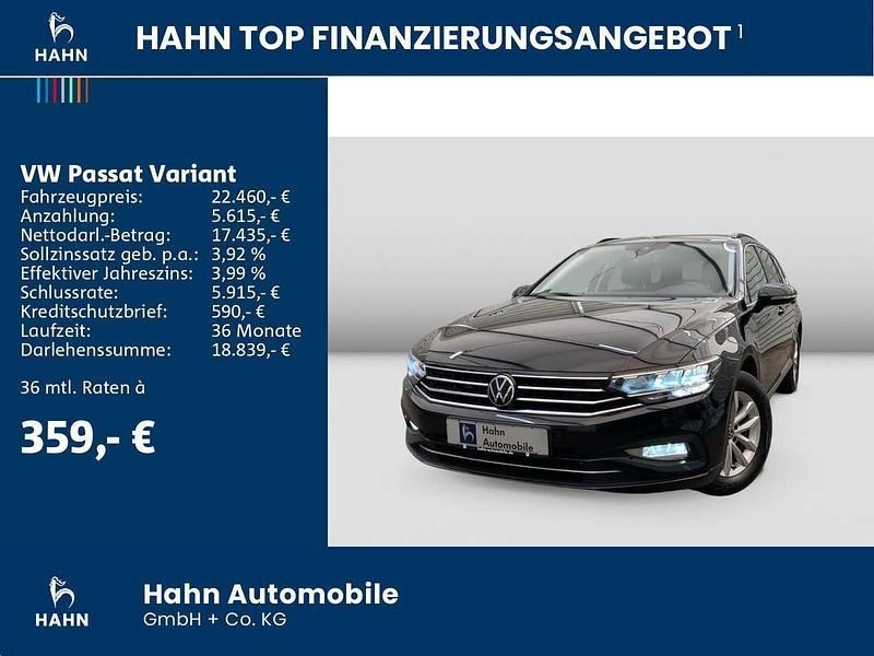 Bild 2/3