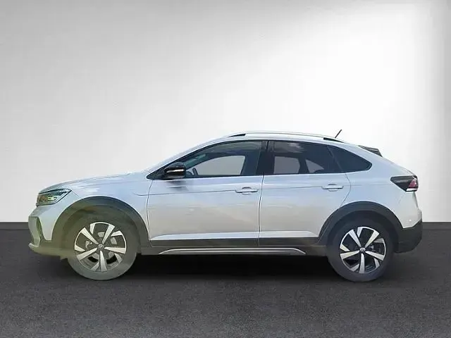 Gebraucht VW Taigo Style 150 PS (110 kW) 2022 SUV