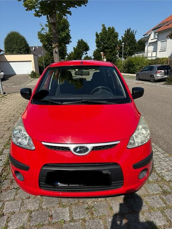 Bild 3/4