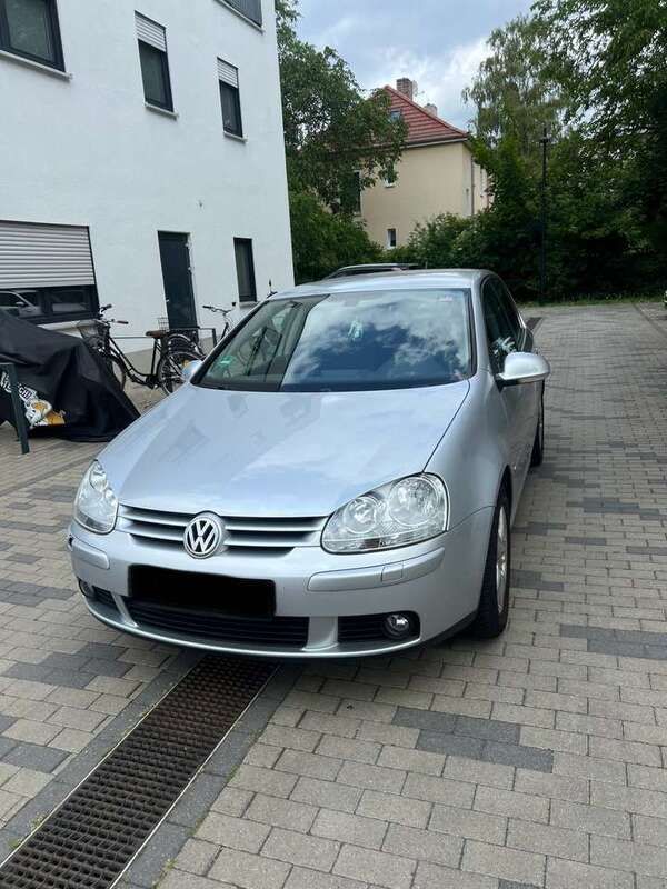Bild 2/4
