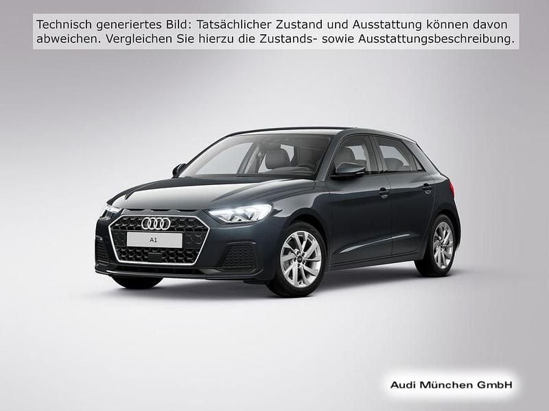 Bild 2/2