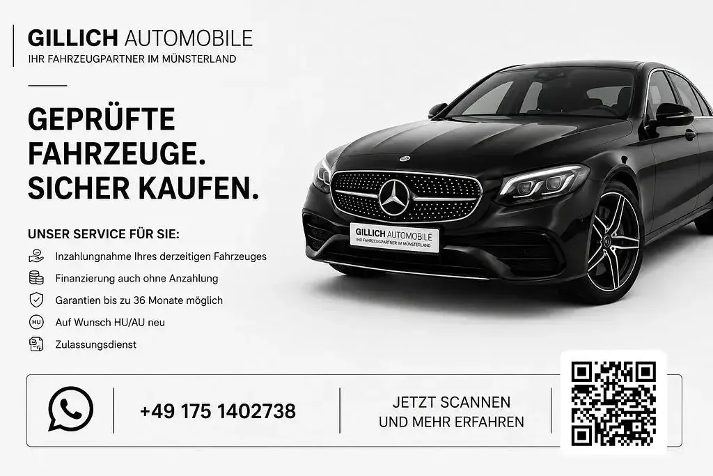 Gebraucht VW Golf Cabriolet 105 PS (77 kW) 2016 Weiß Cabrio