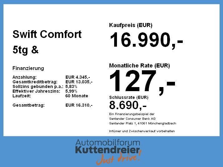 Bild 2/3