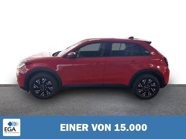 Gebraucht Fiat 125 101 PS (74 kW) 2024