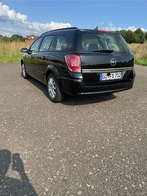 Bild 4/4