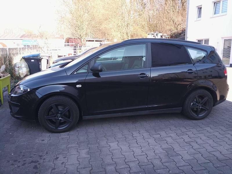 Bild 2/4