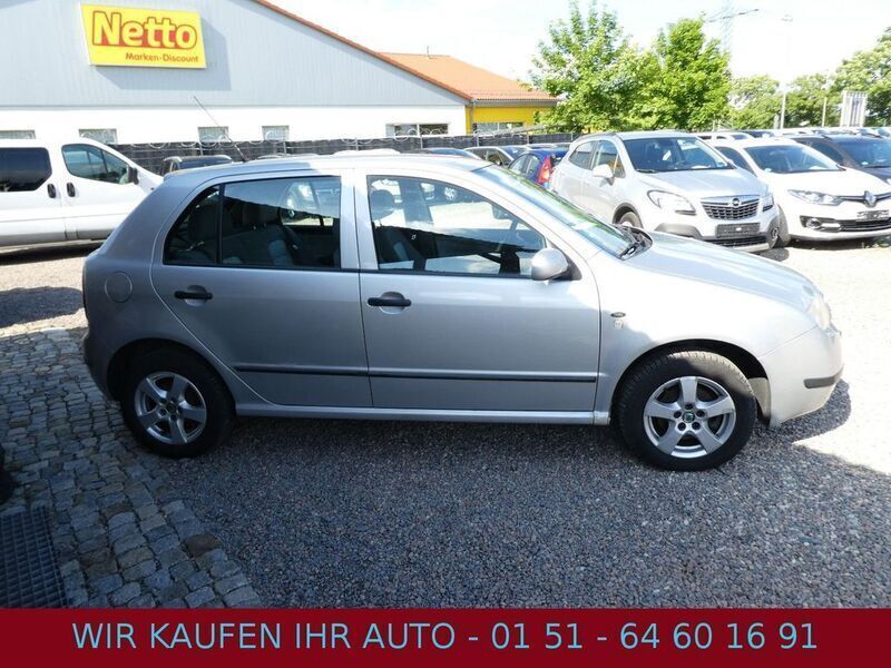 Bild 4/4