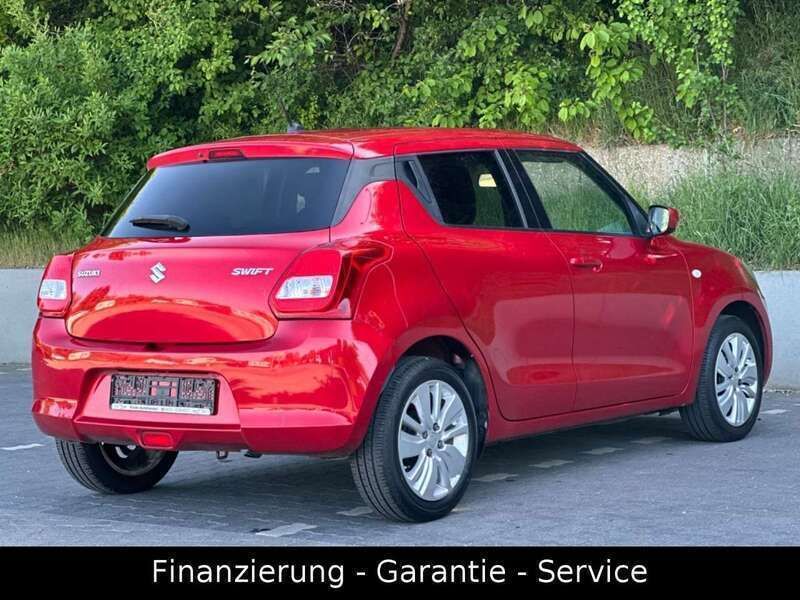 Bild 4