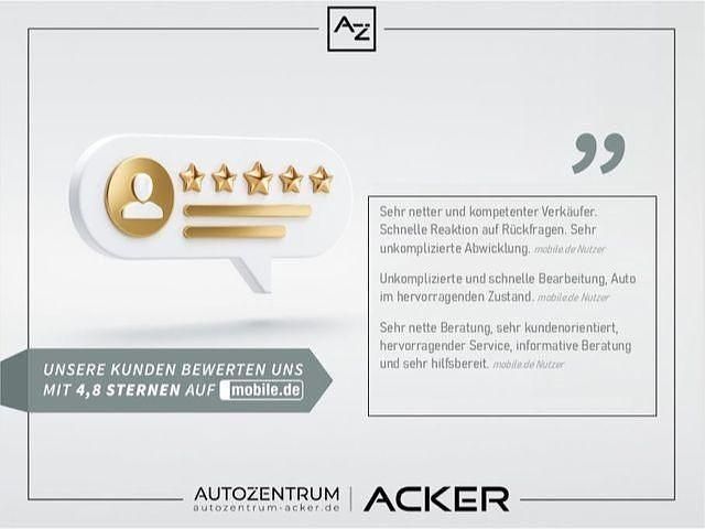 Bild 2/2