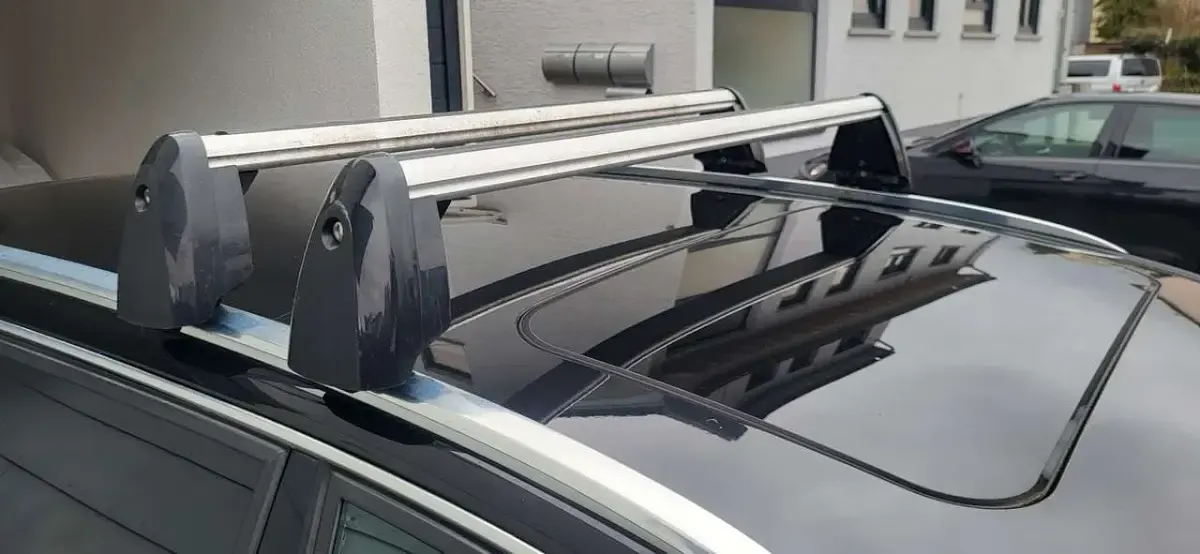 Gebraucht Audi A6 179 PS (131 kW) 2007 Kombi