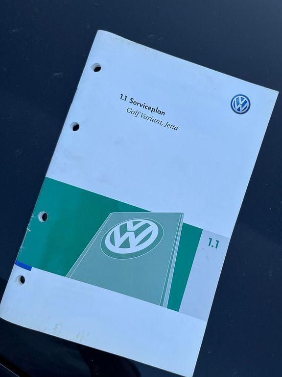 Gebraucht VW Jetta Comfortline 140 PS (102 kW) 2007 Schwarz Limousine