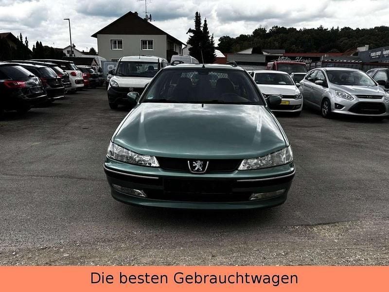 Bild 2/4