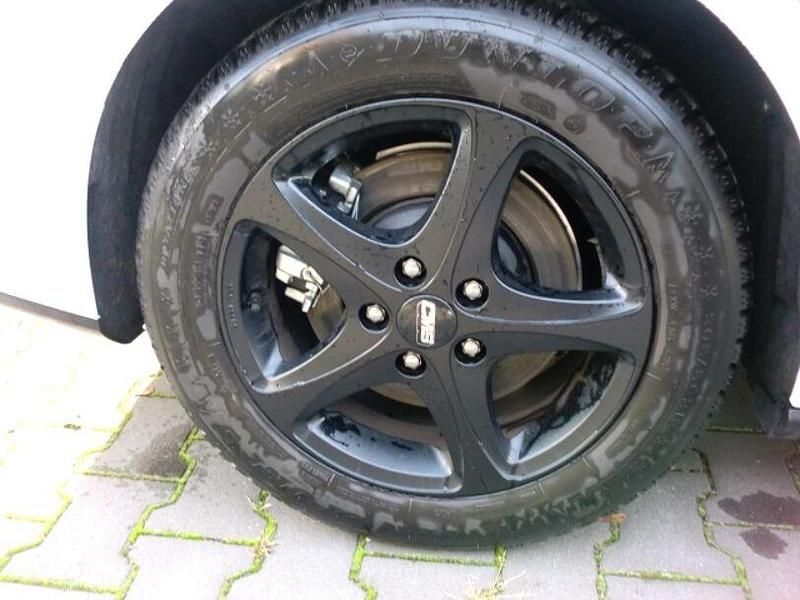 Gebraucht Ford Focus Titanium 125 PS (91 kW) 2024 Weiss Kombi