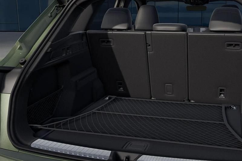 Neu Audi Q5 Ambiente 299 PS (219 kW) 2026 Distriktgrün metallic SUV