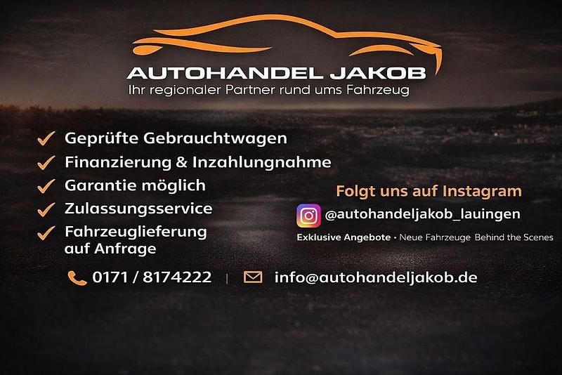 Gebraucht Ford Transit Titanium 125 PS (91 kW) 2013 Silber Van / Kleinbus